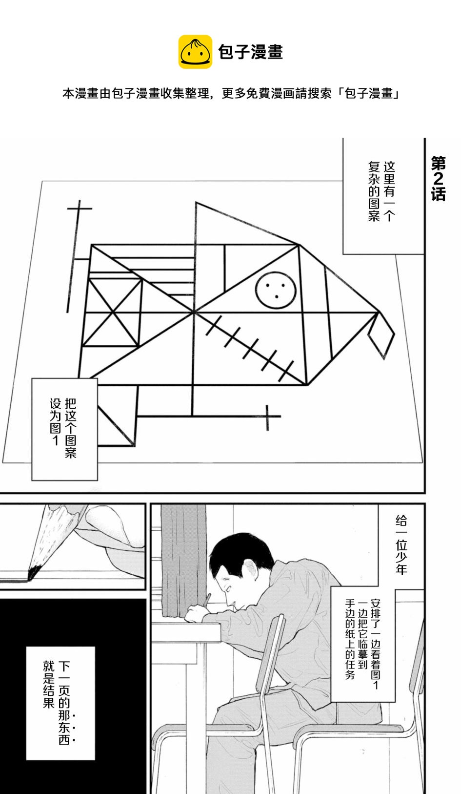 第2话0