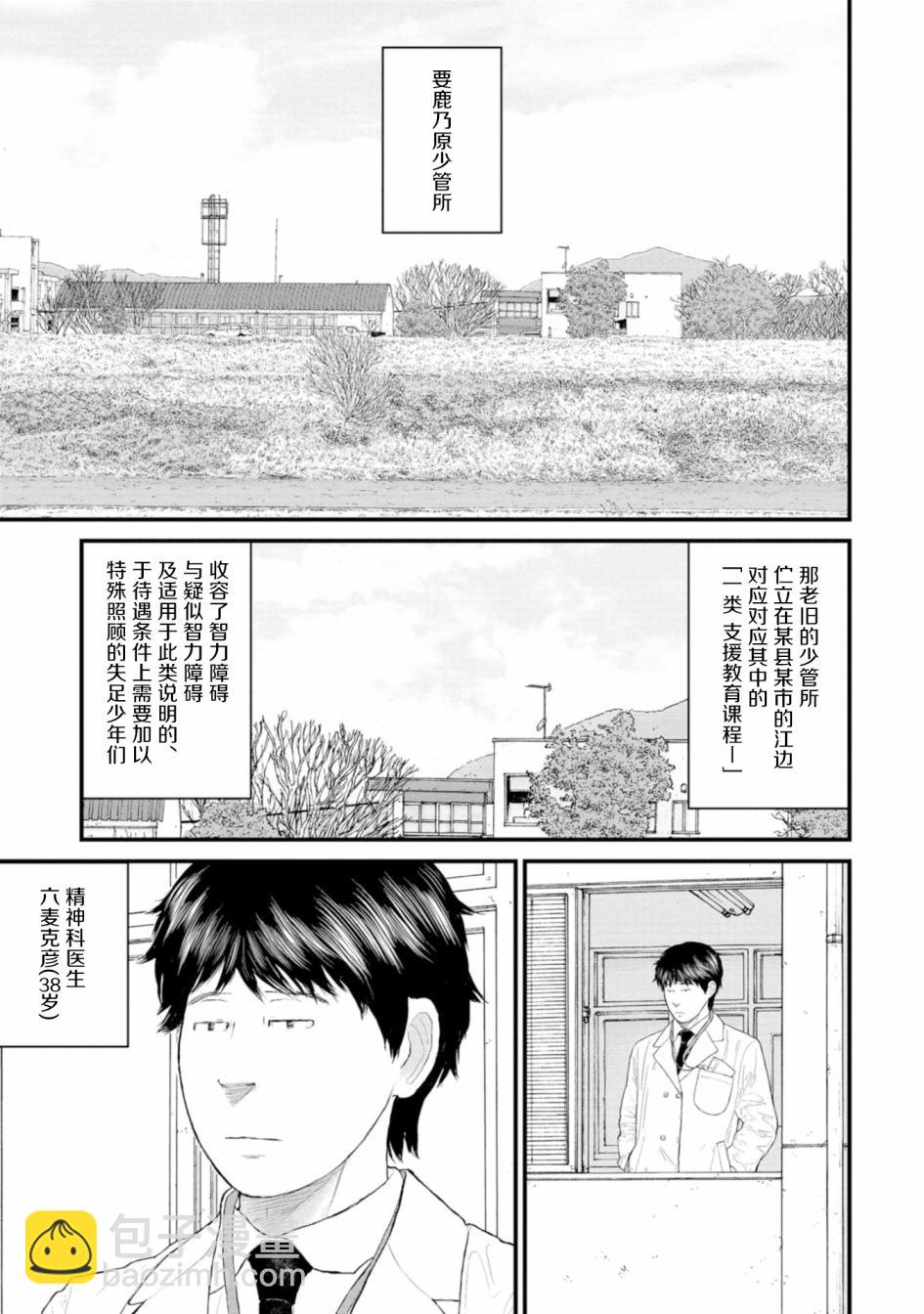 第2话2