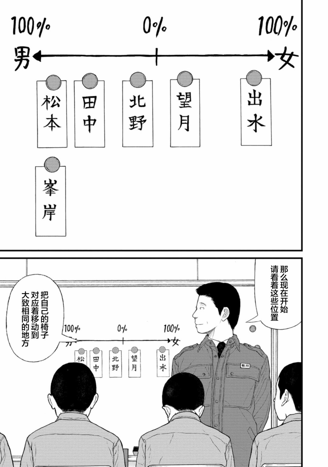 第11话24