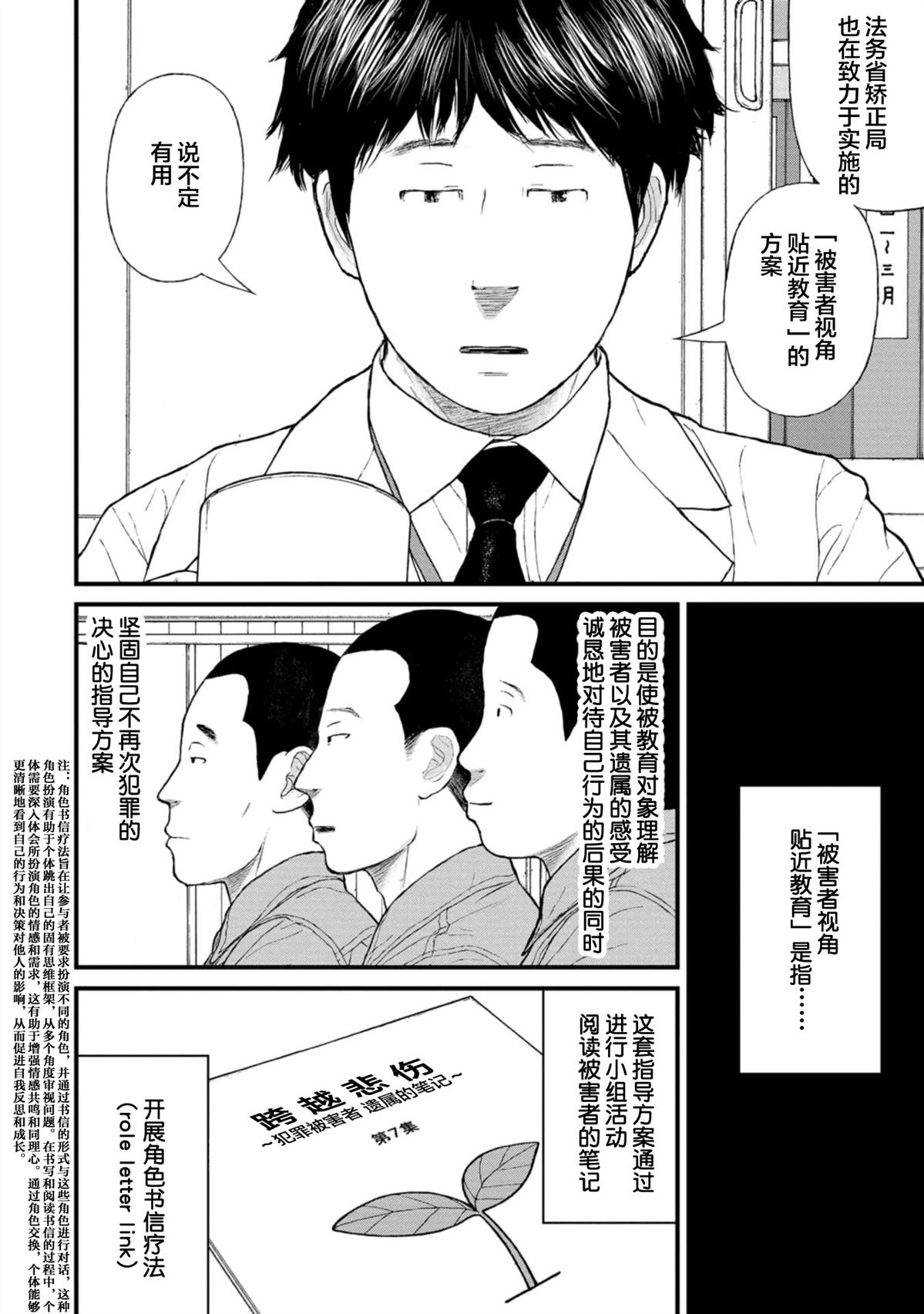 第14话28