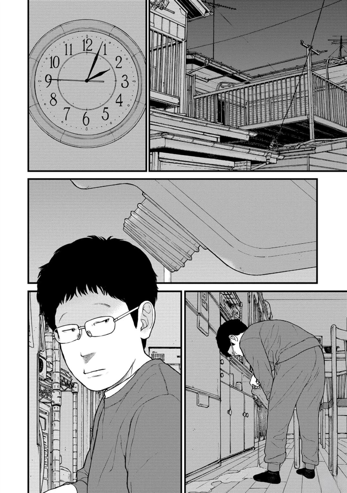 第14话4