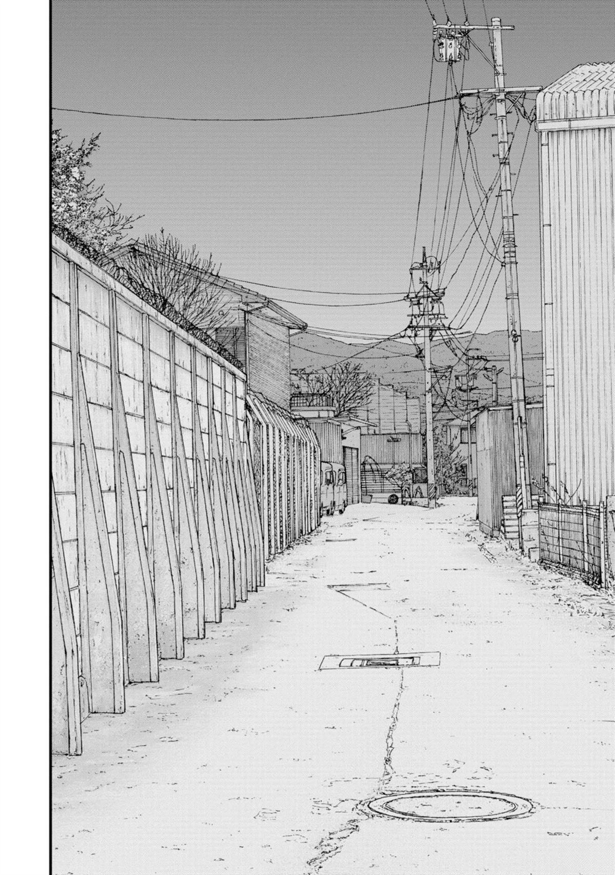 第17话34