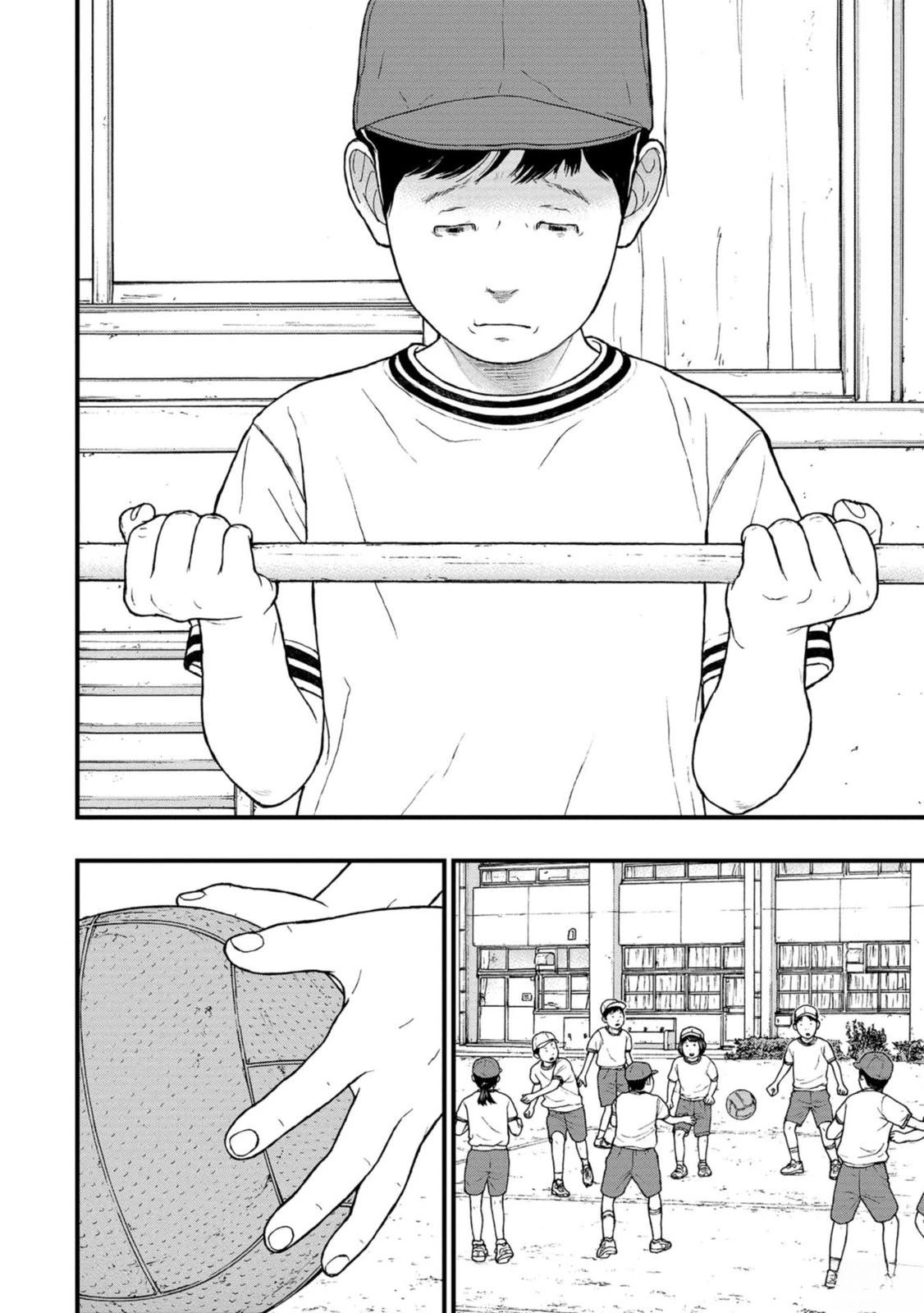 第18话22