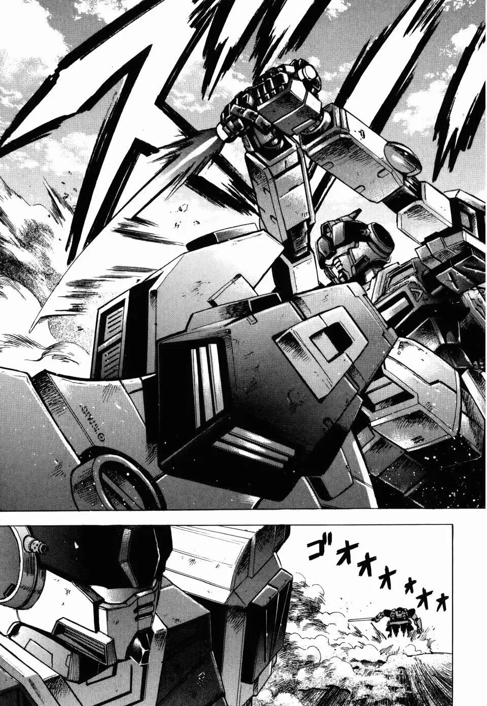 第02卷141