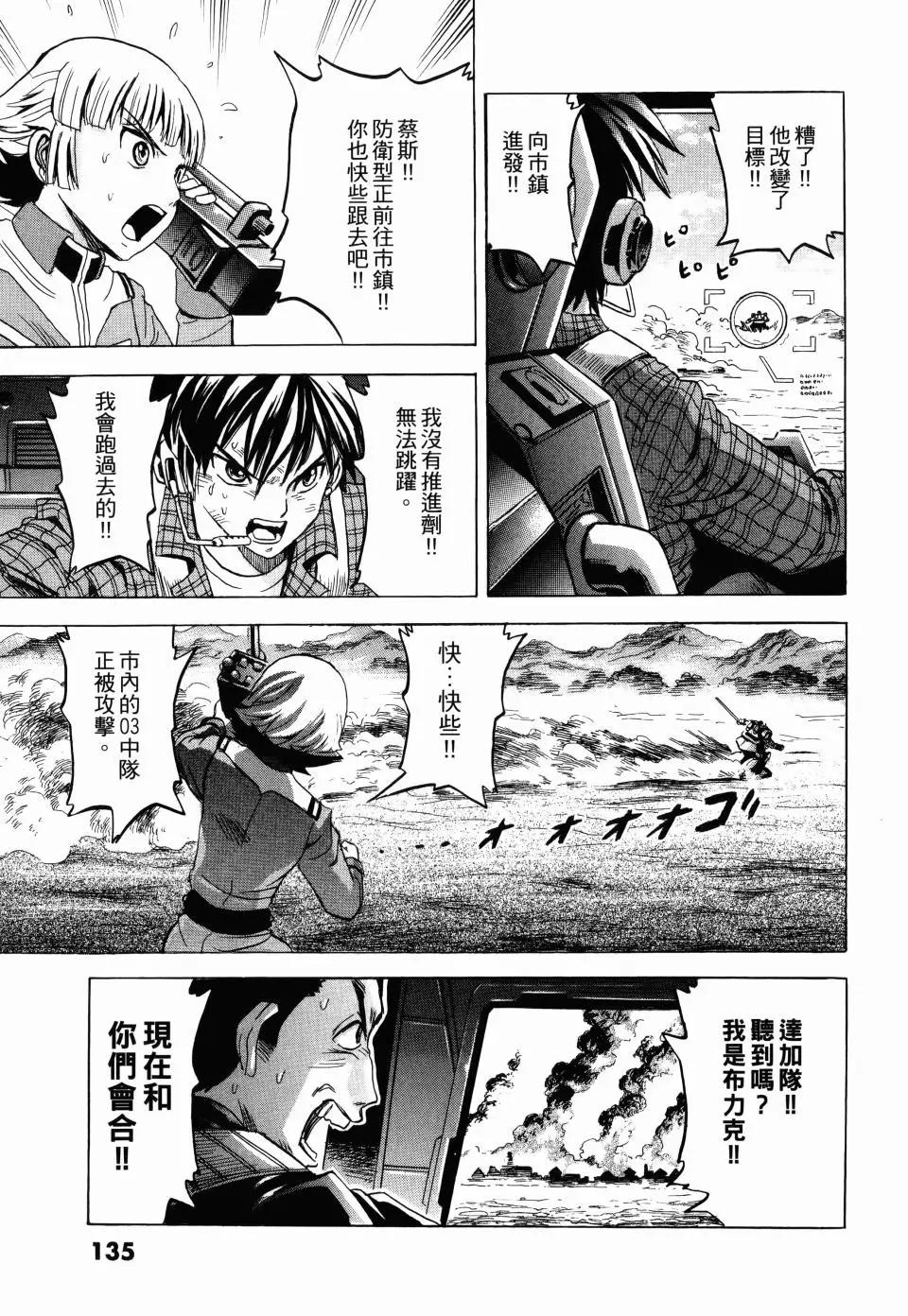 第02卷143