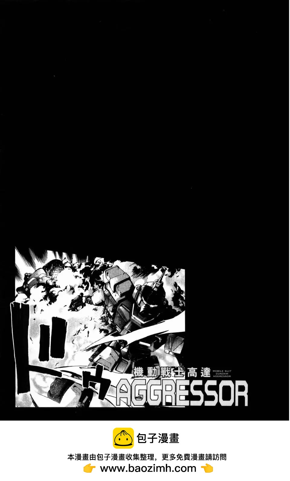 第02卷157