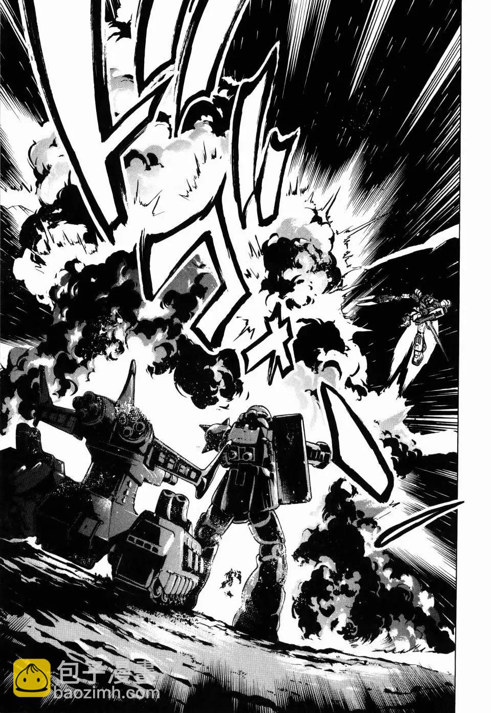 第02卷37