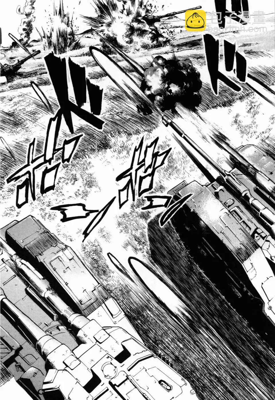 第02卷60