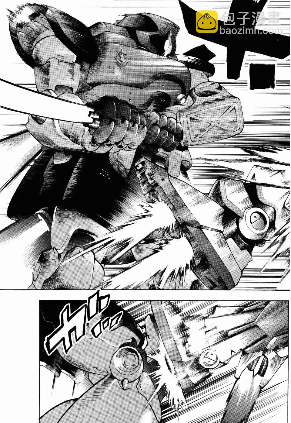 第02卷99
