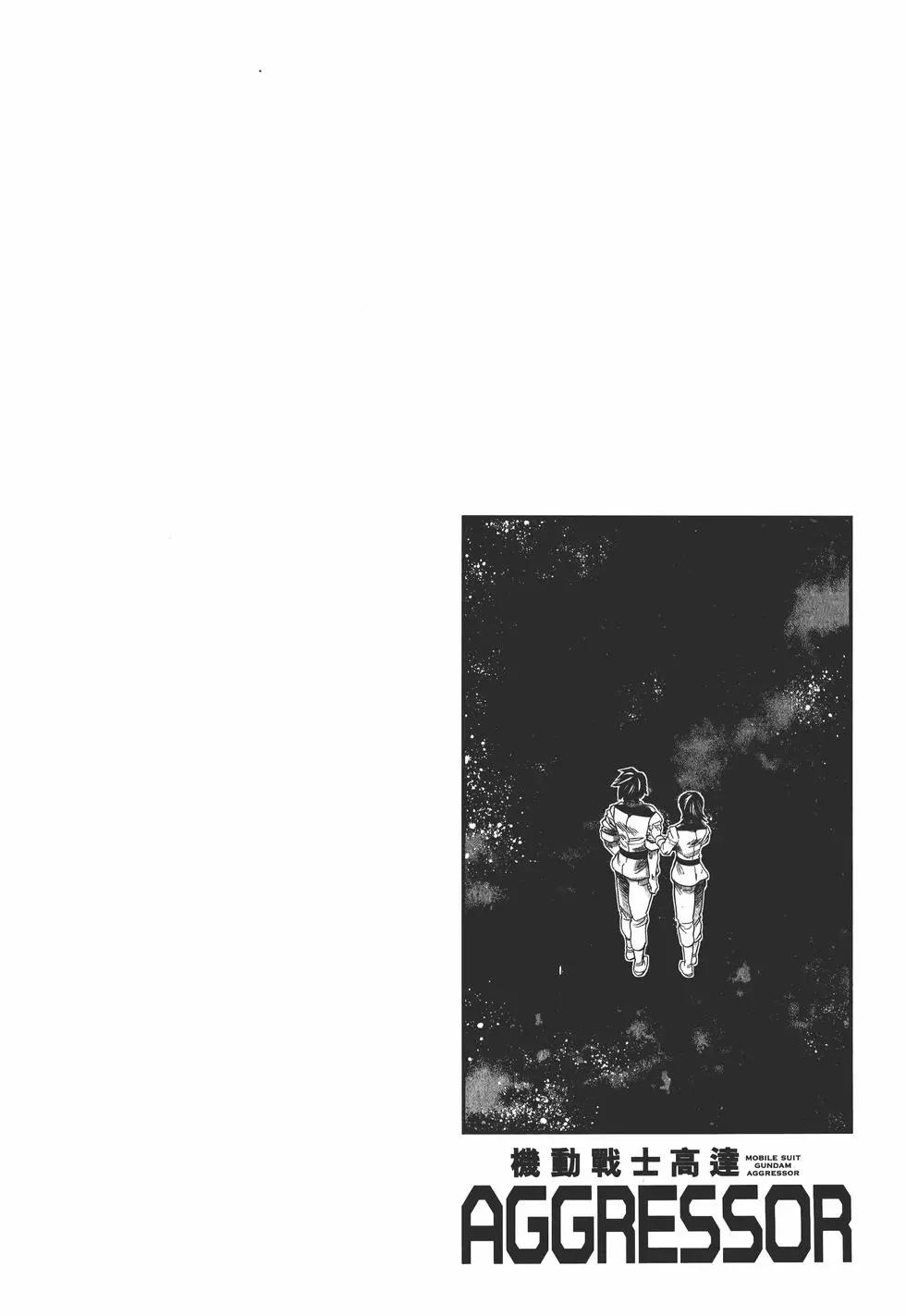 第10卷164