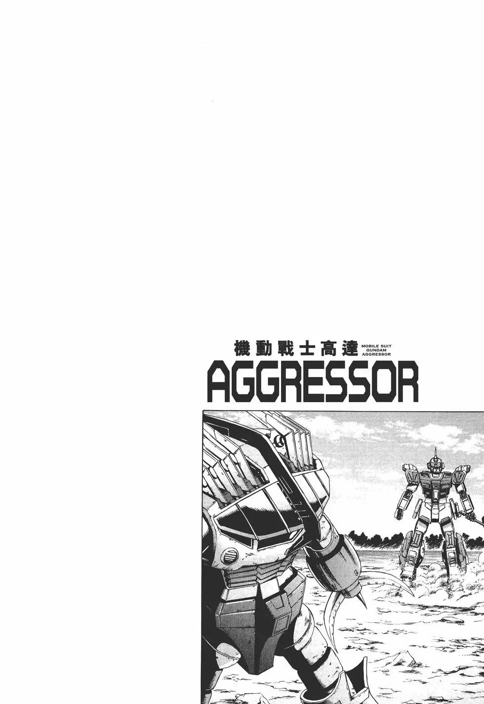 第10卷82