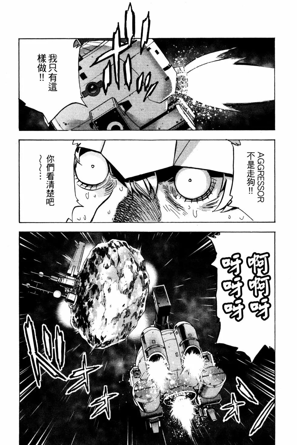 第14卷129