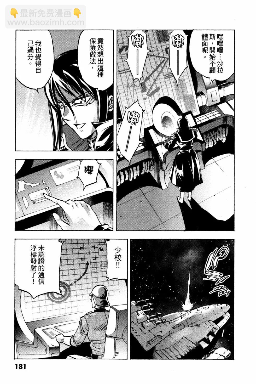 第14卷195