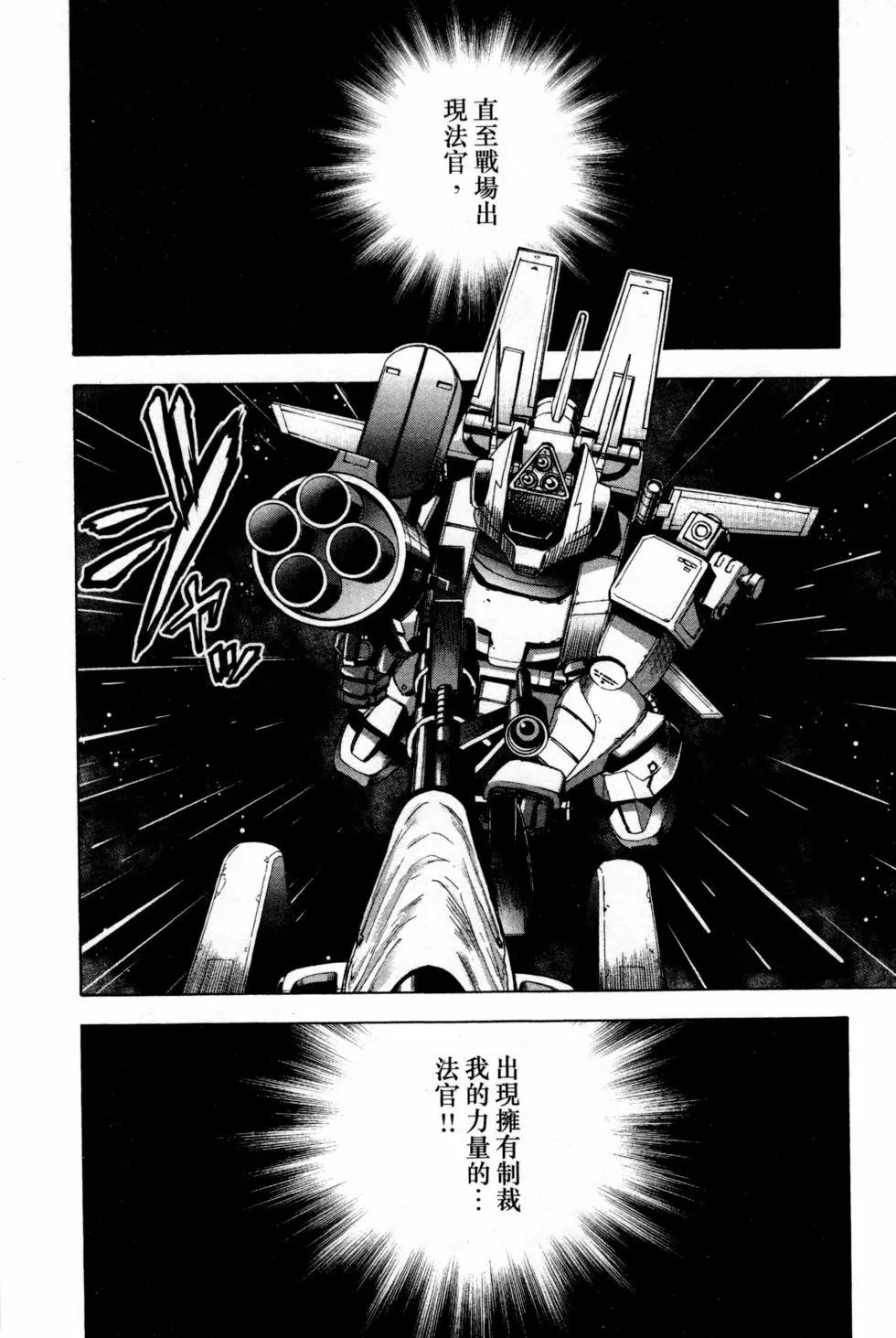 第14卷60