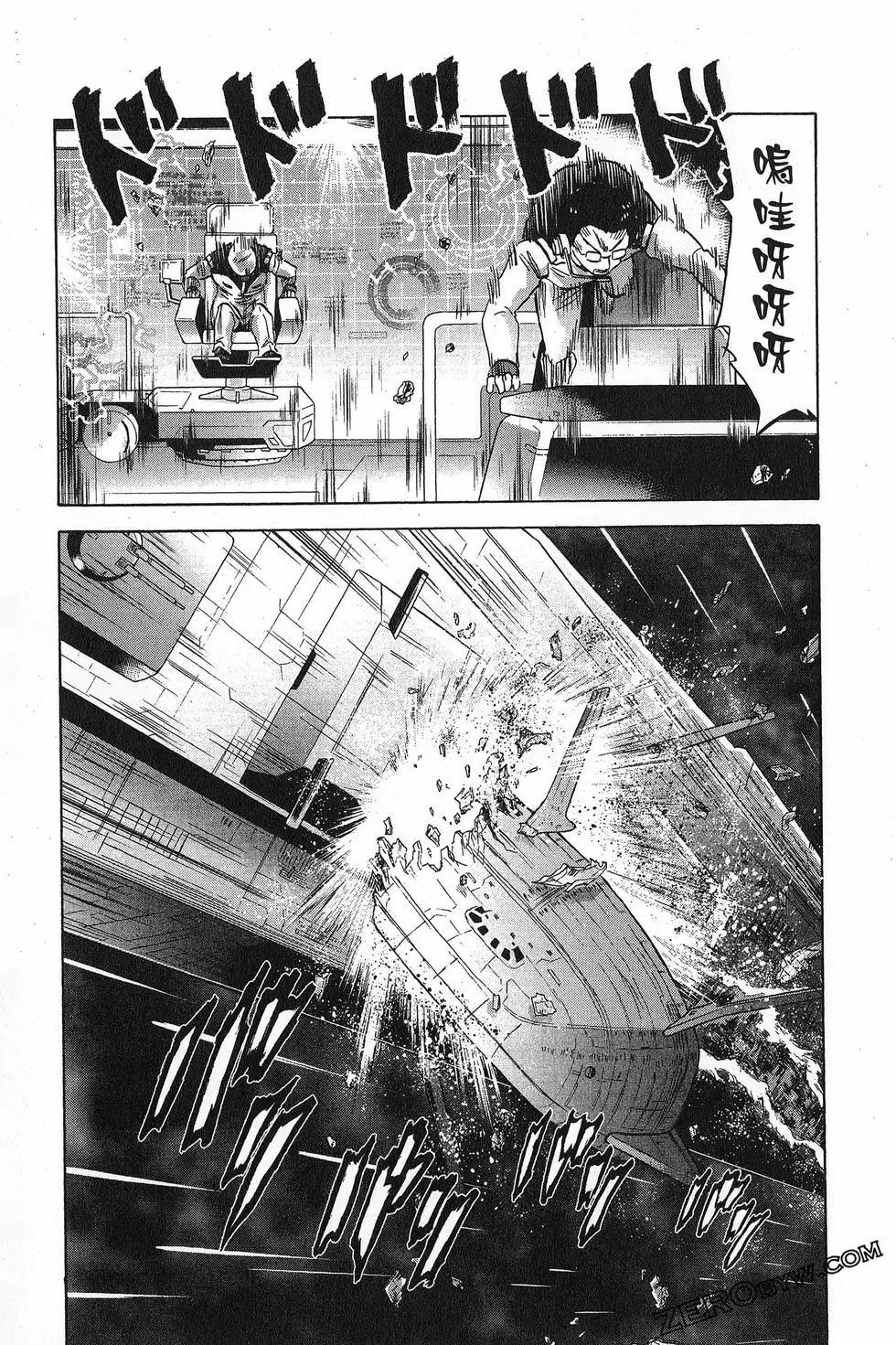 第16卷166