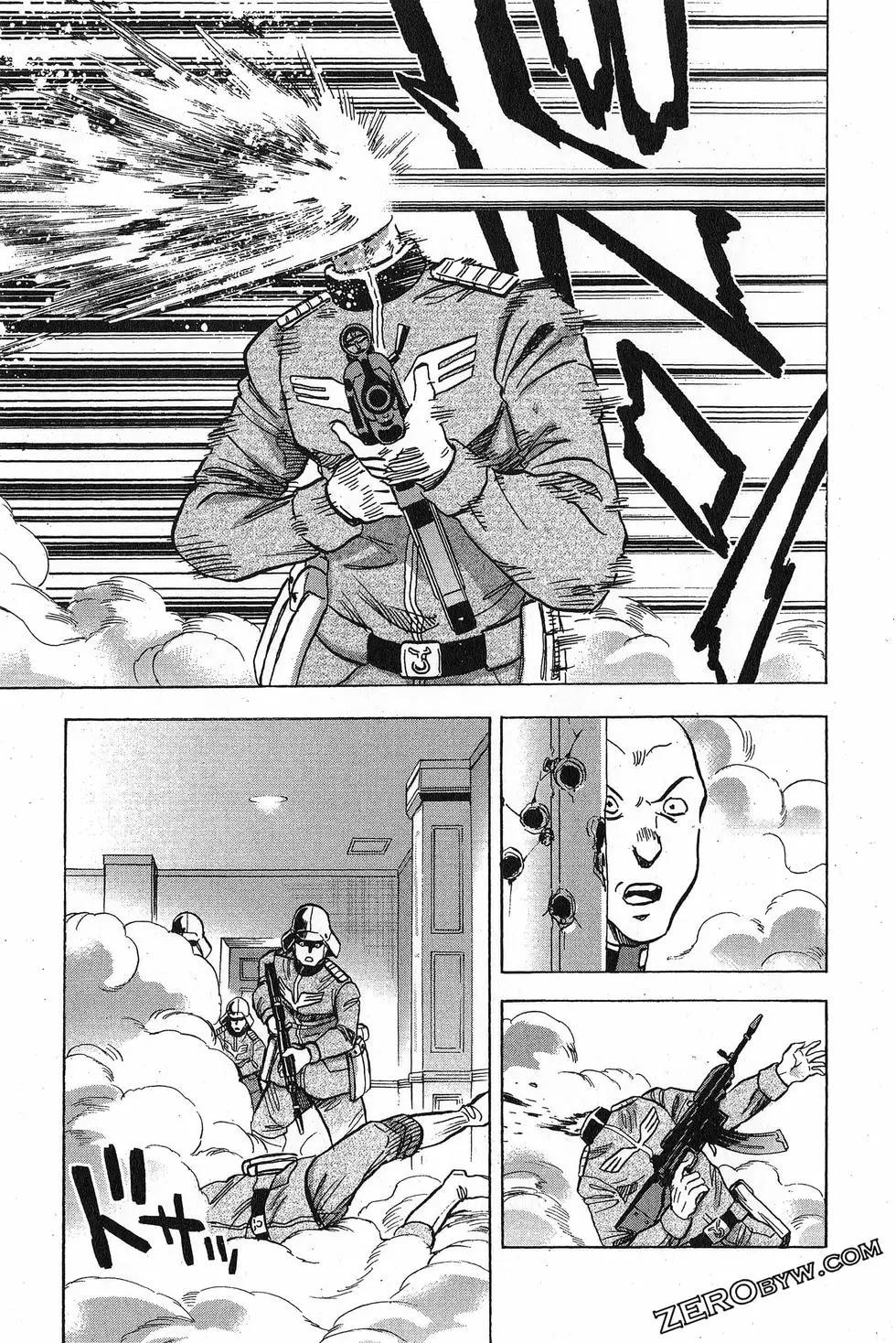 第16卷70