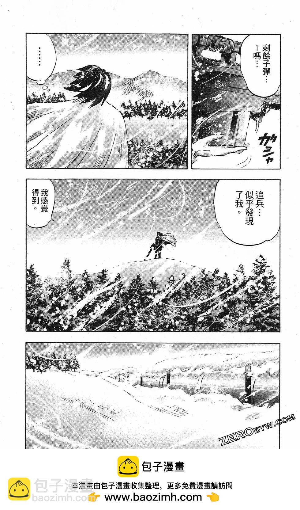 第16卷89