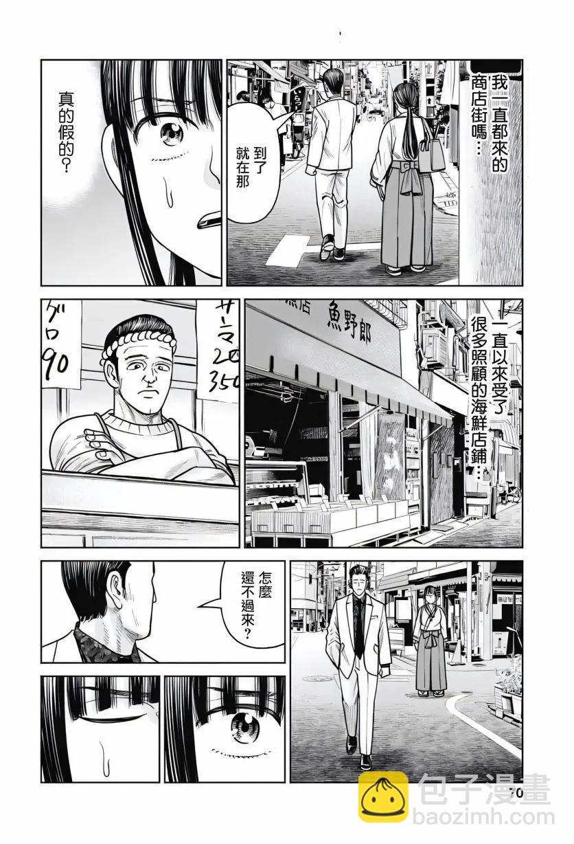 第11话21