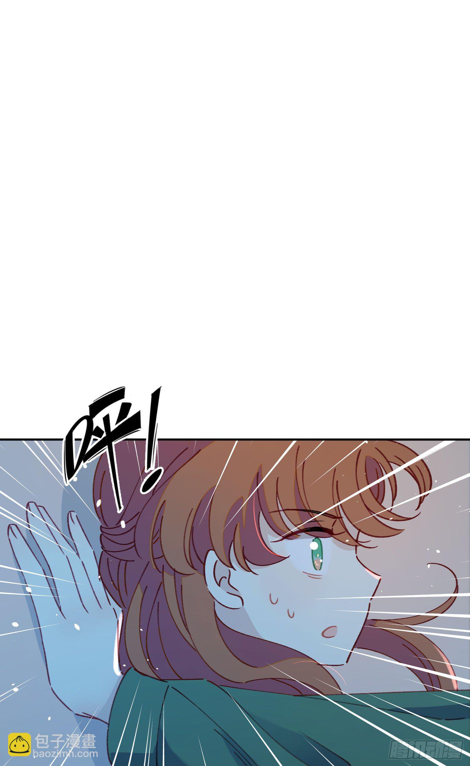 第13话-我可不是好惹的13