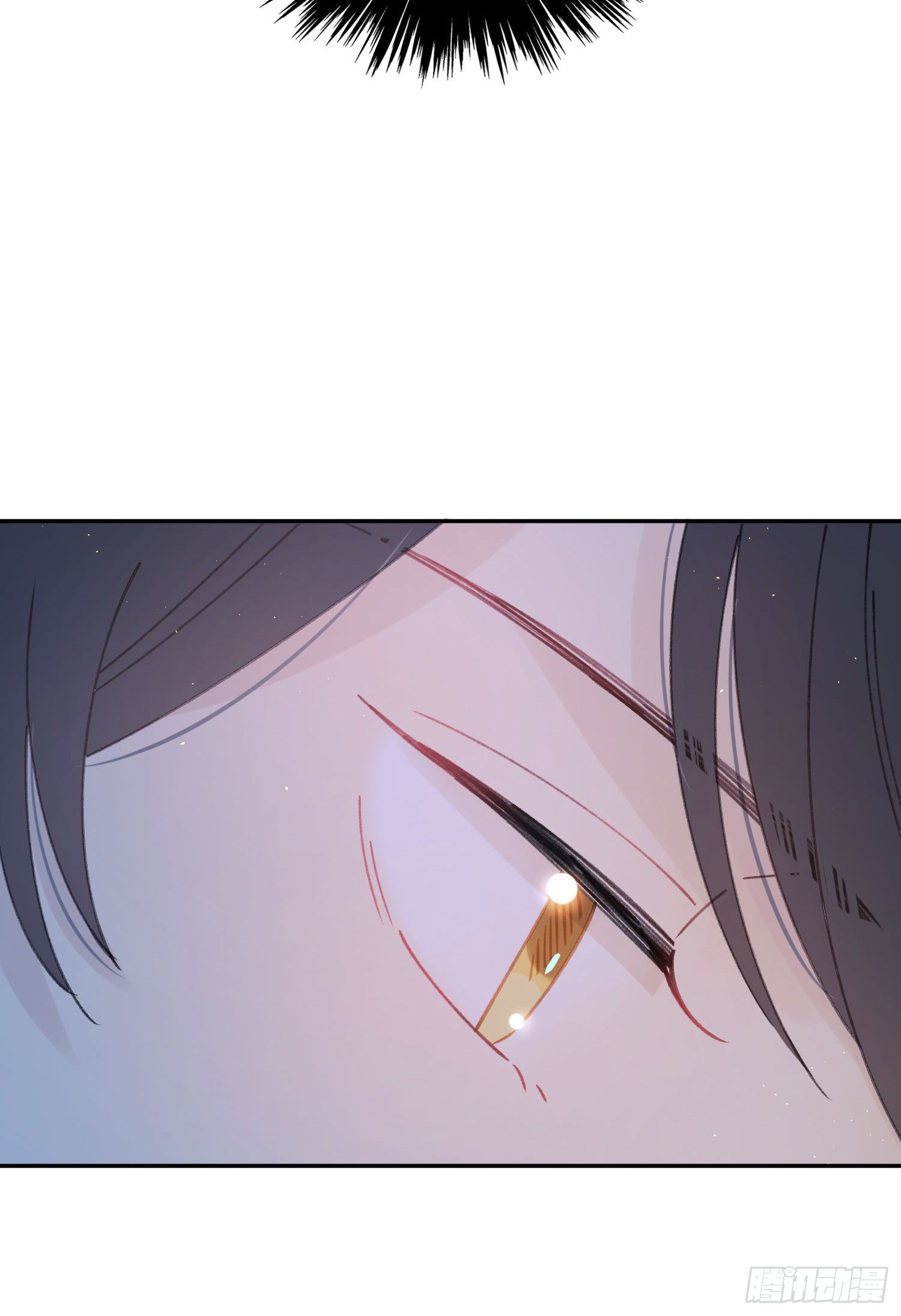 第18话-争论41
