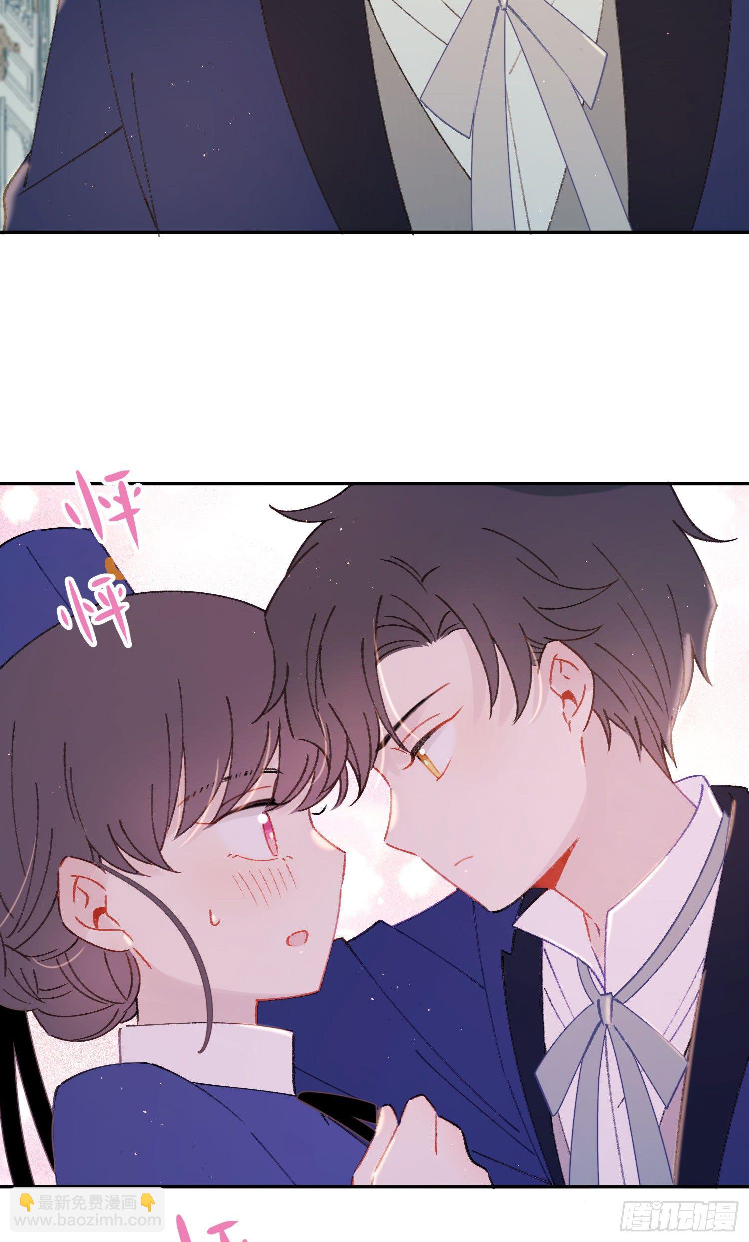 第23话-机器人女仆的记忆29