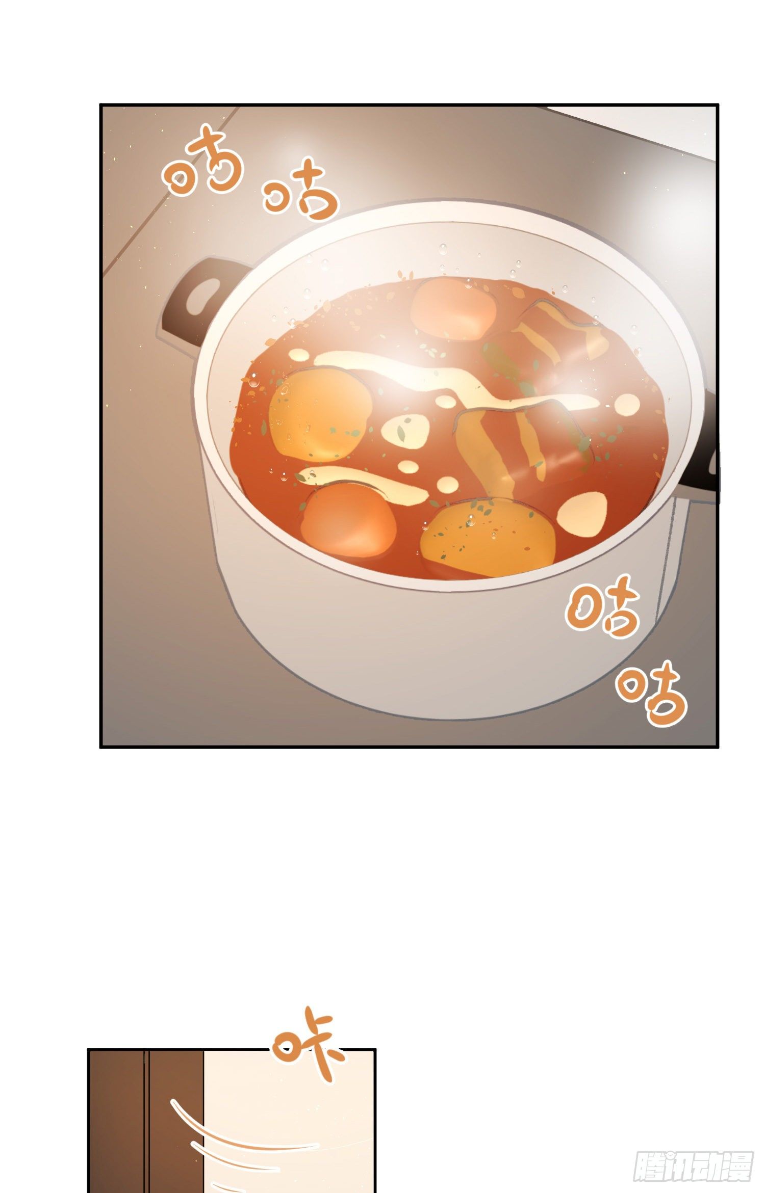 番外01-婚后生活-新年篇12