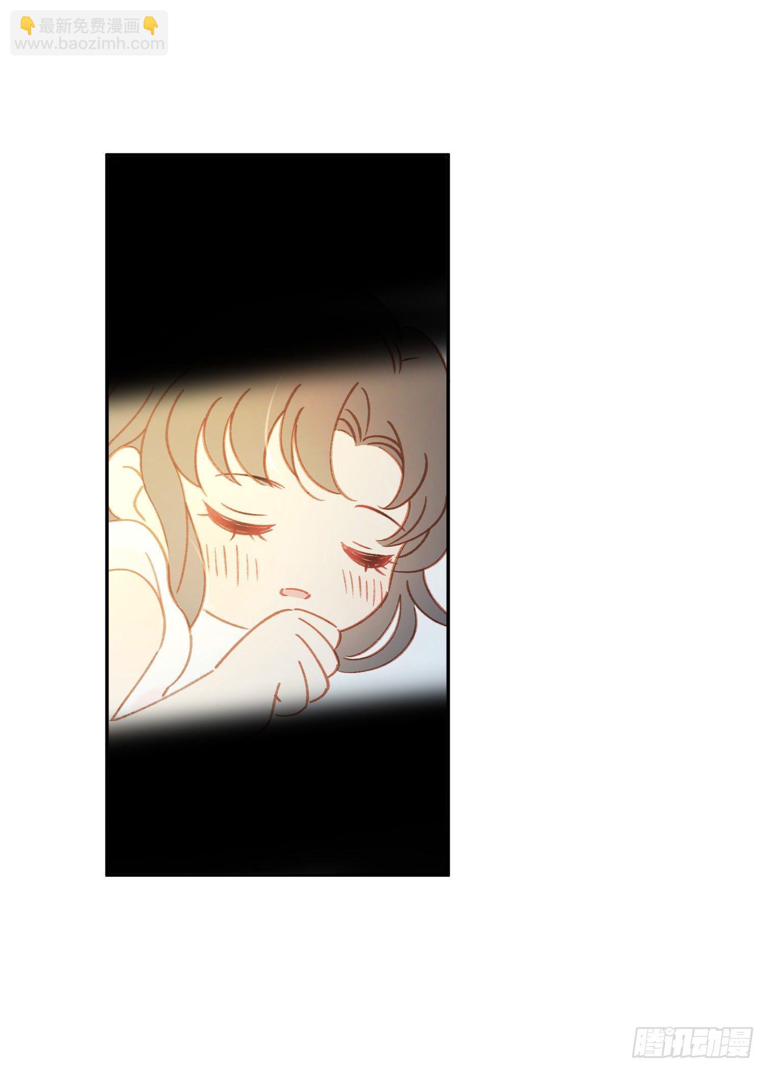 第36话-你有没有看见鸟人20