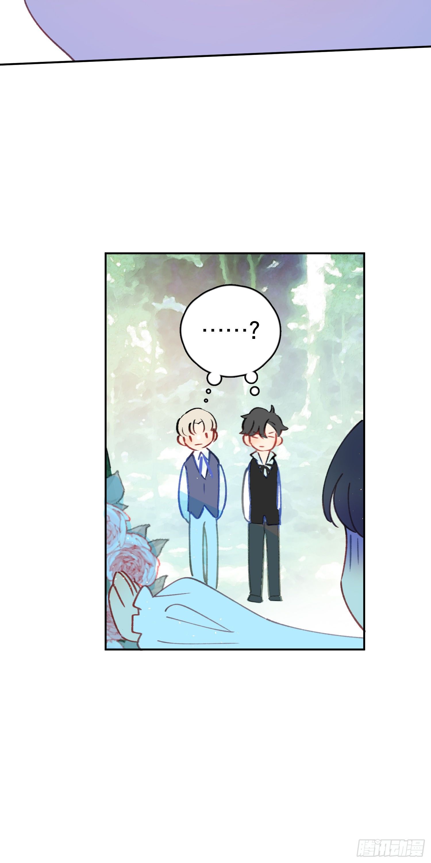 第37话-我想让哥哥开心29