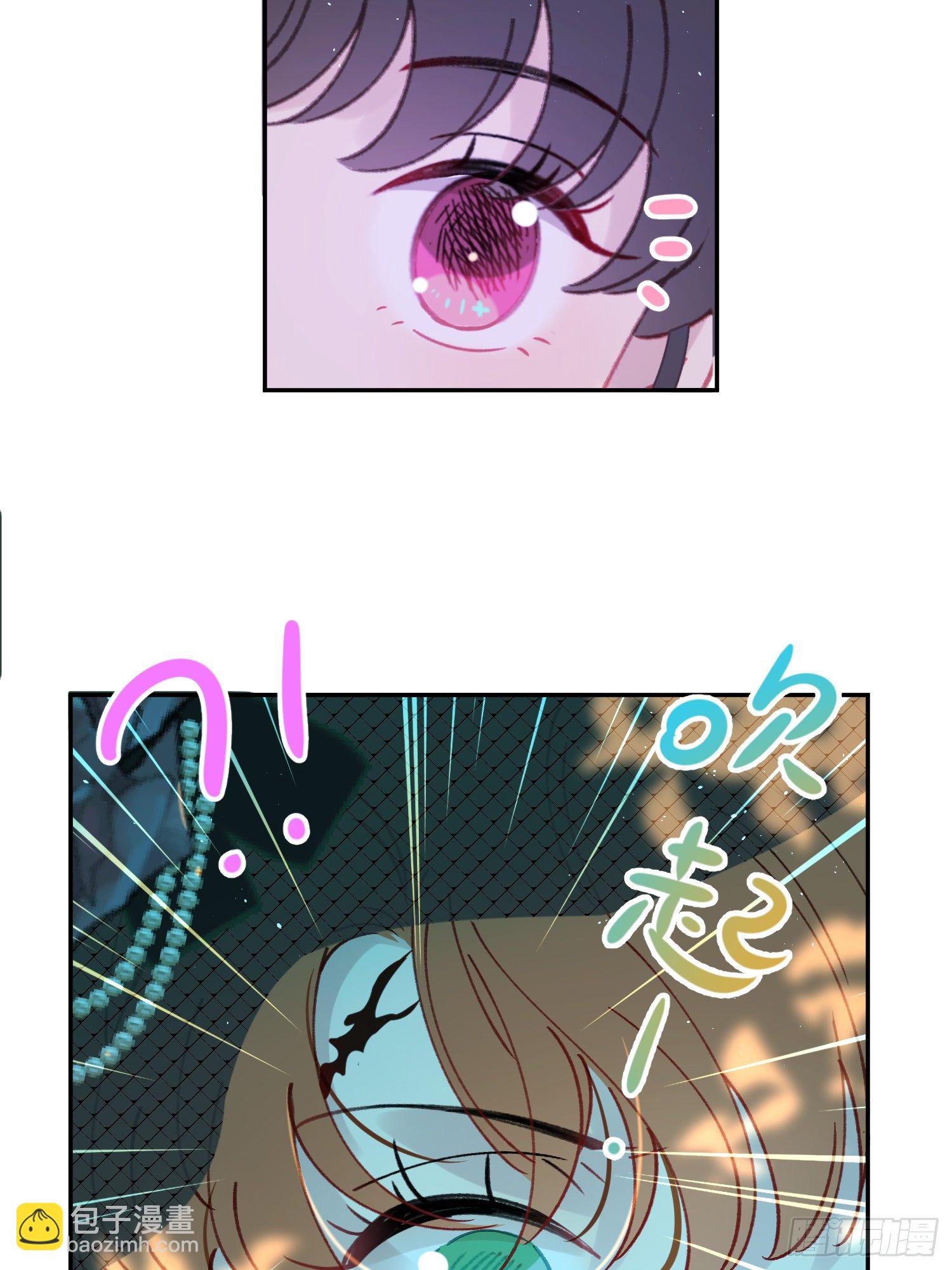 第37话-我想让哥哥开心31