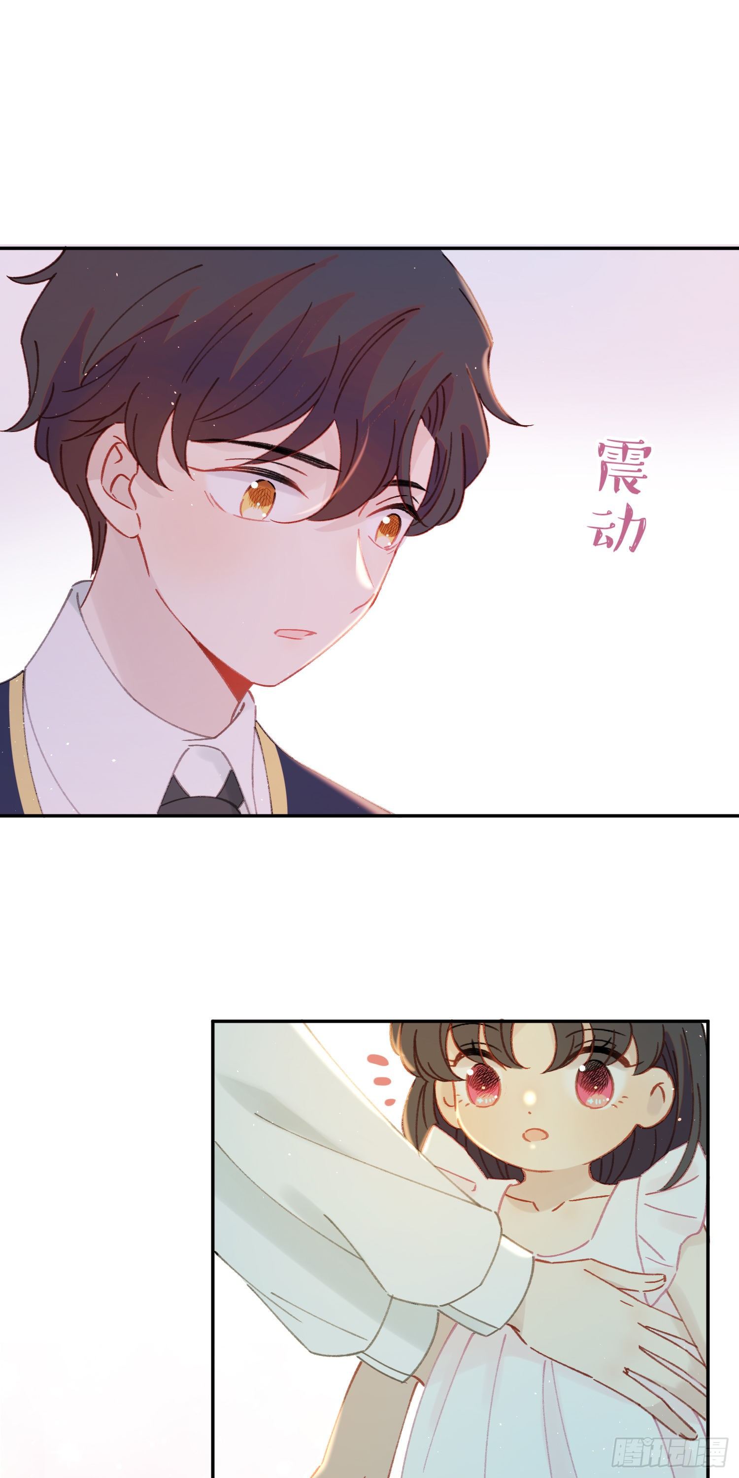 第37话-我想让哥哥开心9