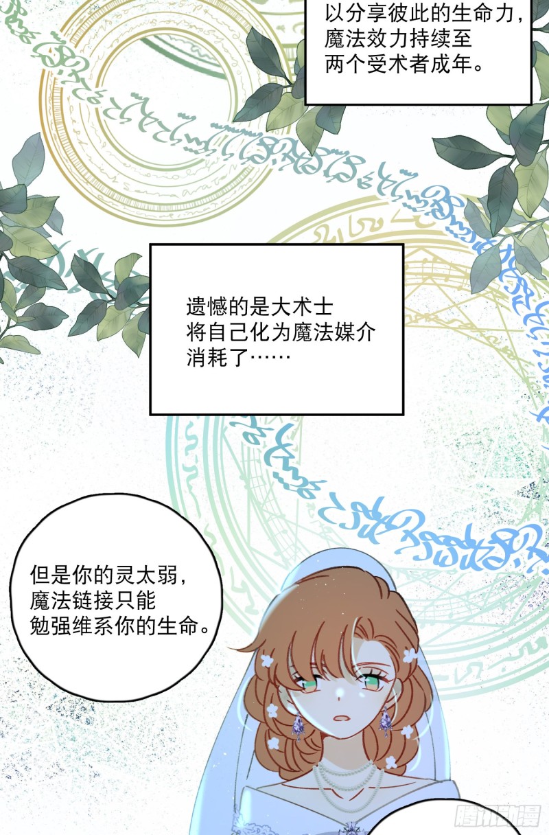 第44话-诅咒的真相11