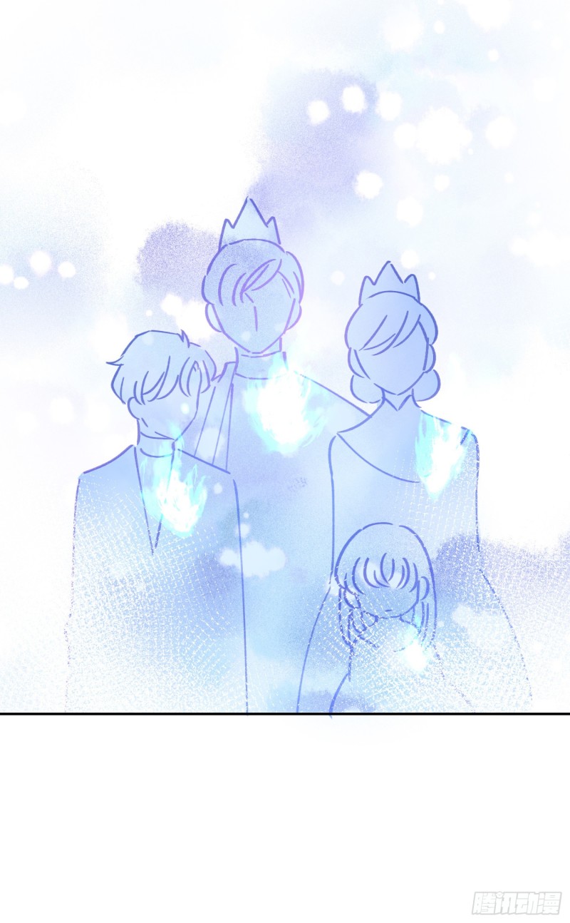 第44话-诅咒的真相15