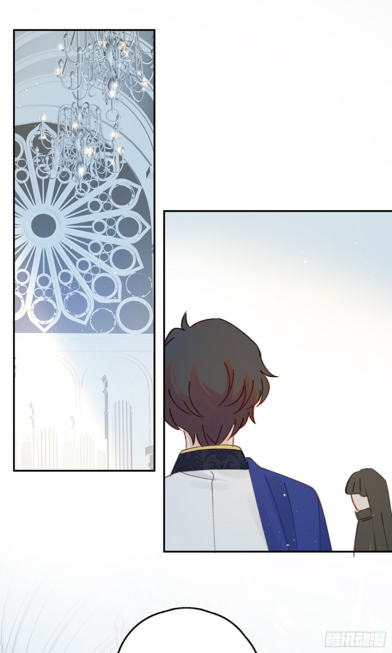 第44话-诅咒的真相34