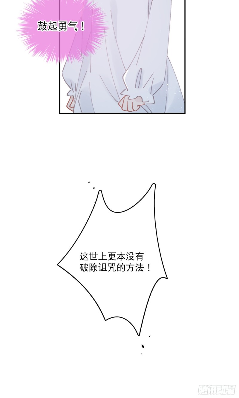 第44话-诅咒的真相41