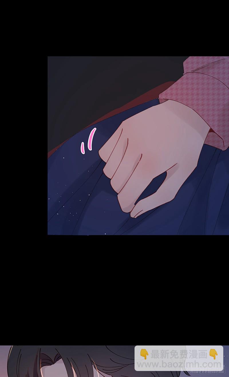 第47话-他们竟然在约会？！16
