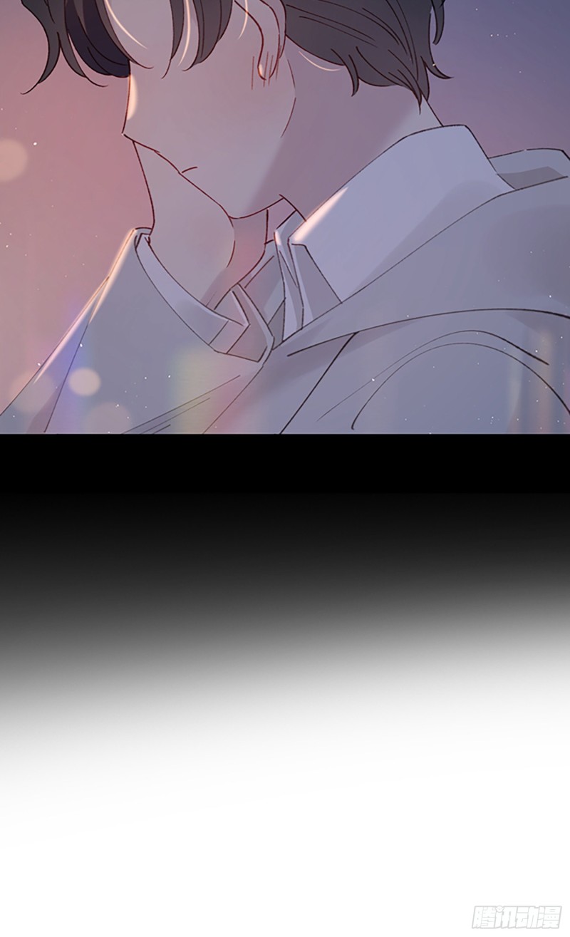 第47话-他们竟然在约会？！17