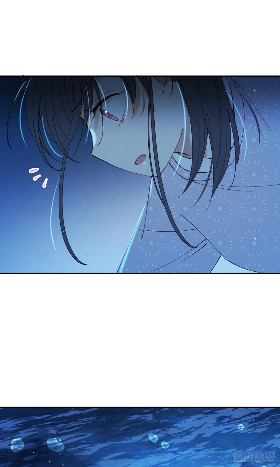 第53话-夫人的阴谋33