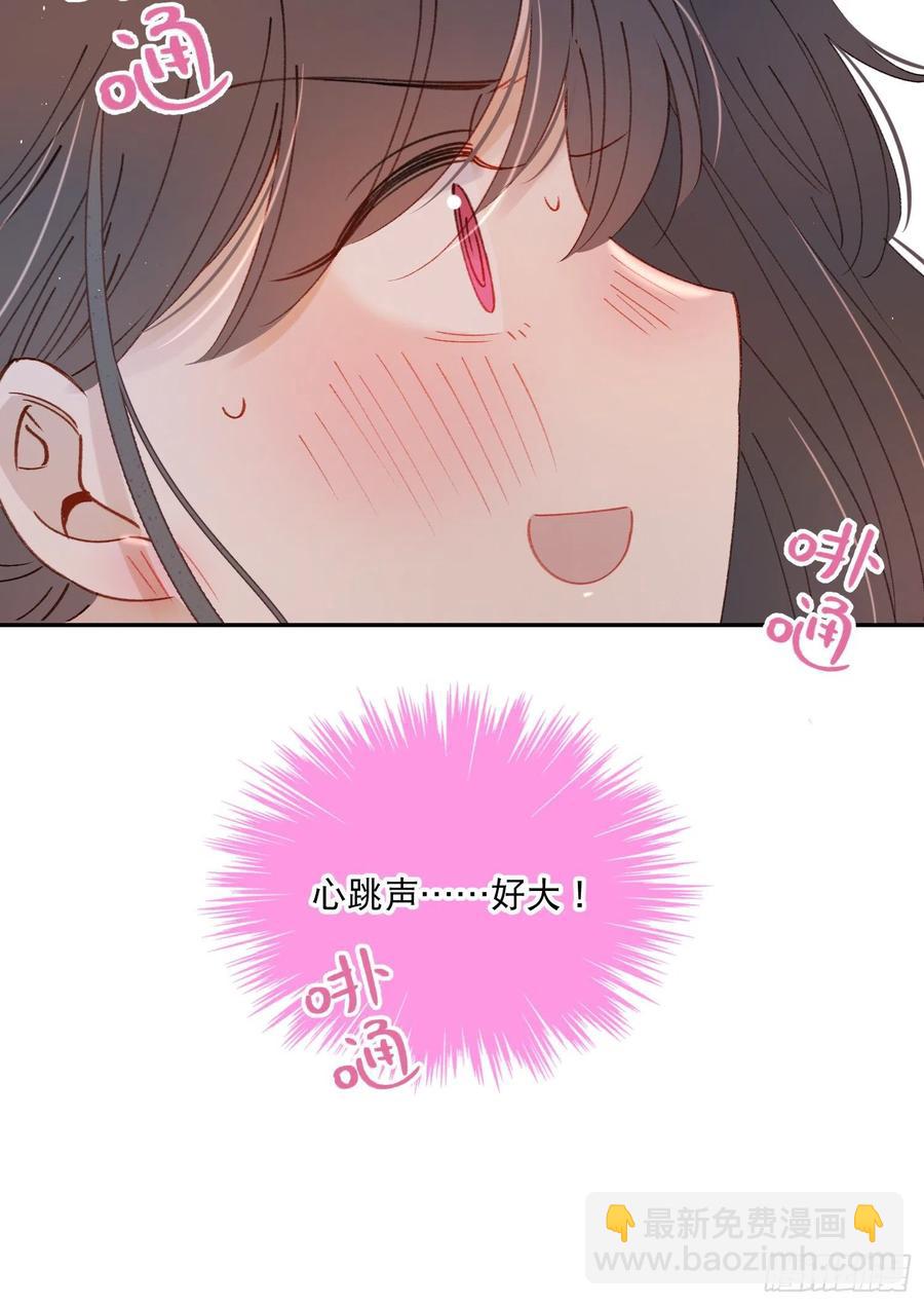 第58话-我们一定会再见！5