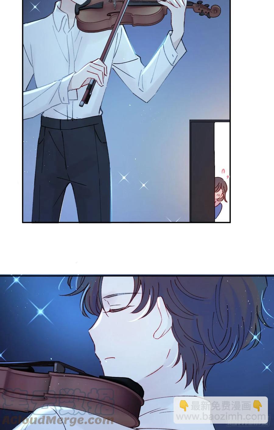第63话-打工人打工魂！26