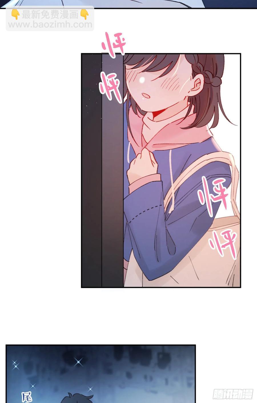 第63话-打工人打工魂！27