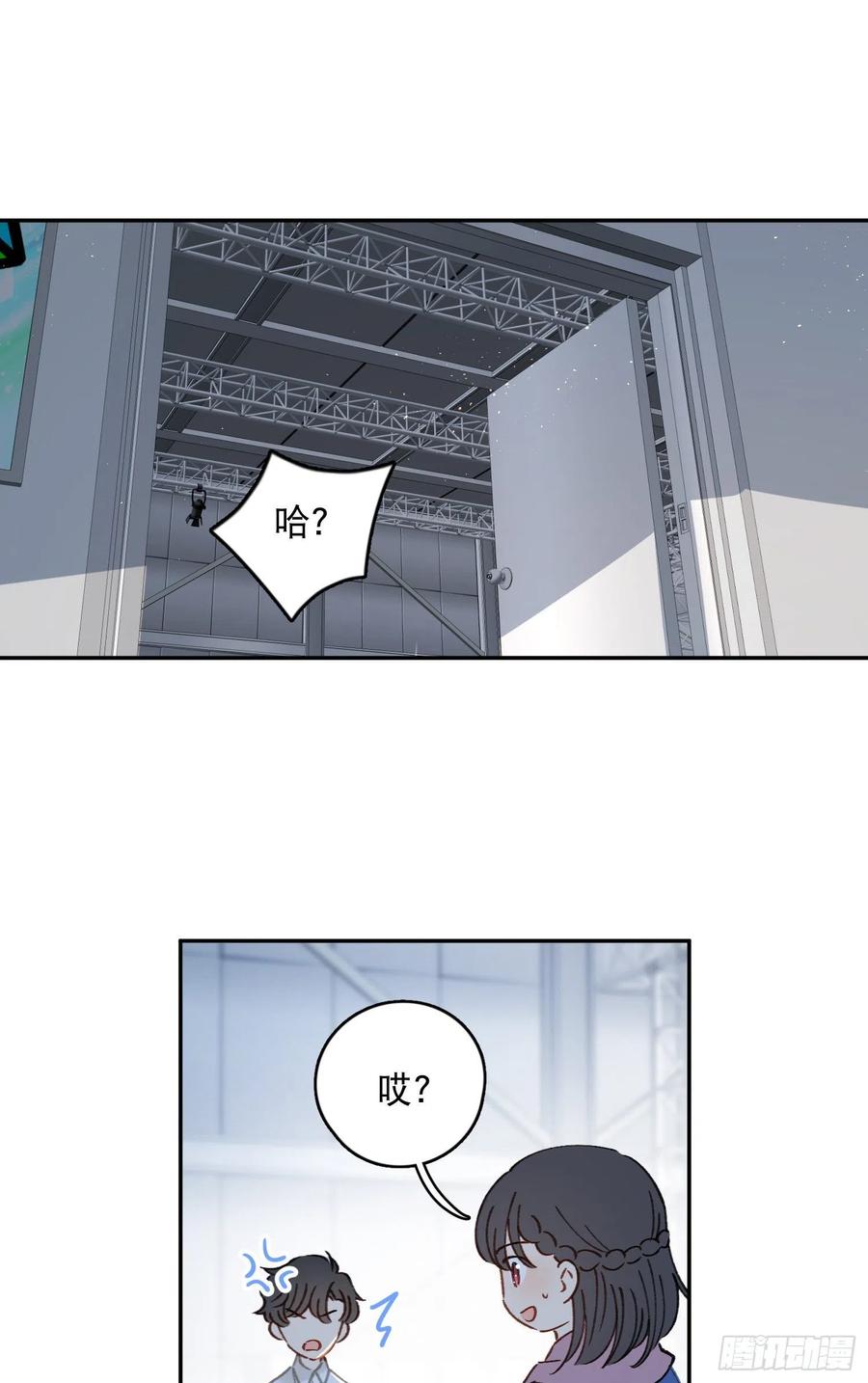 第65话-真搭档登场1