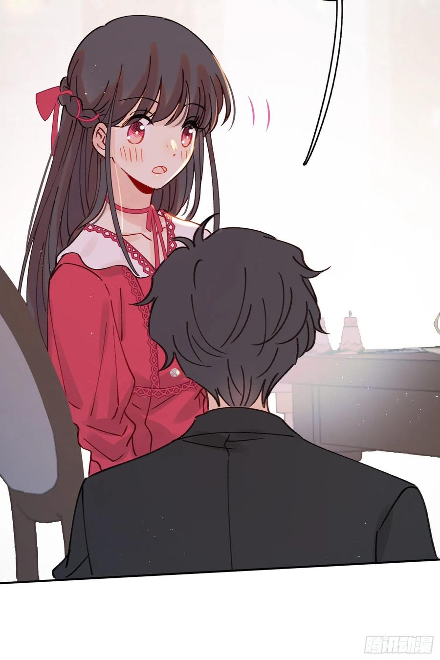 第77话-这是哪一出？31