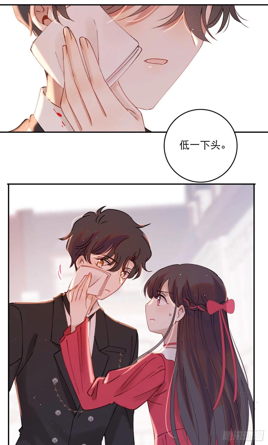 第79话-绑架司灵？31