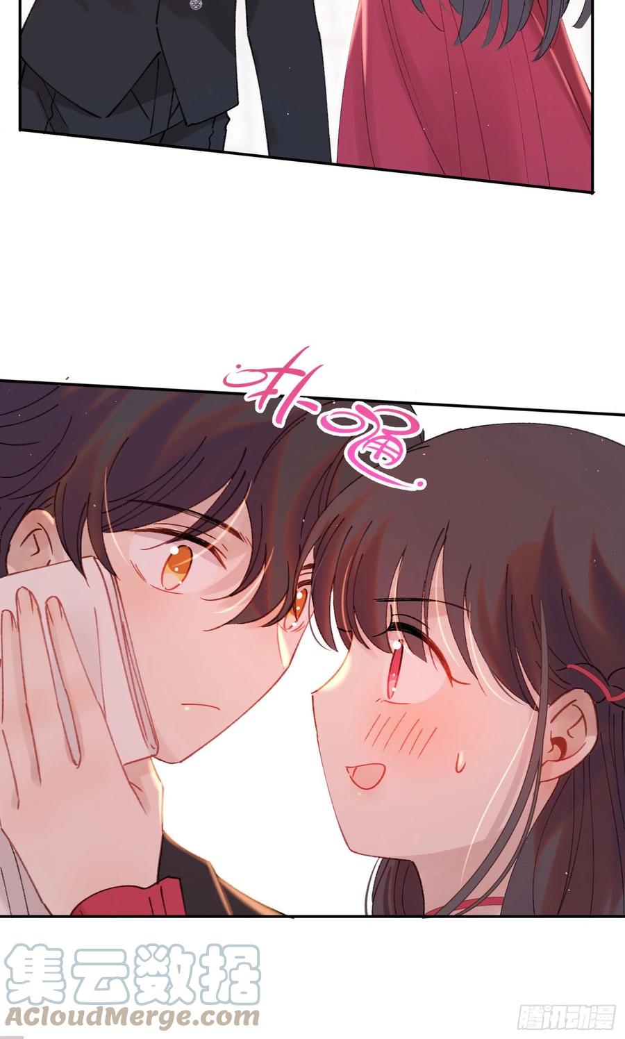 第79话-绑架司灵？32