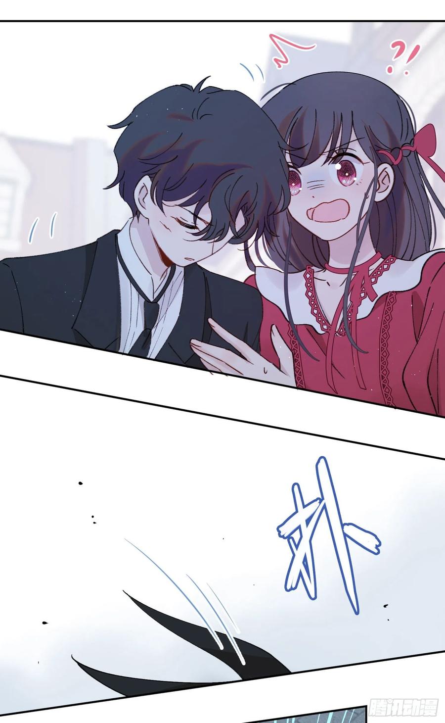 第79话-绑架司灵？35