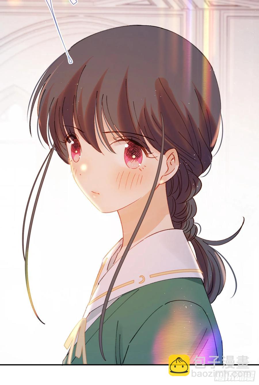 第87话-我不会松手15