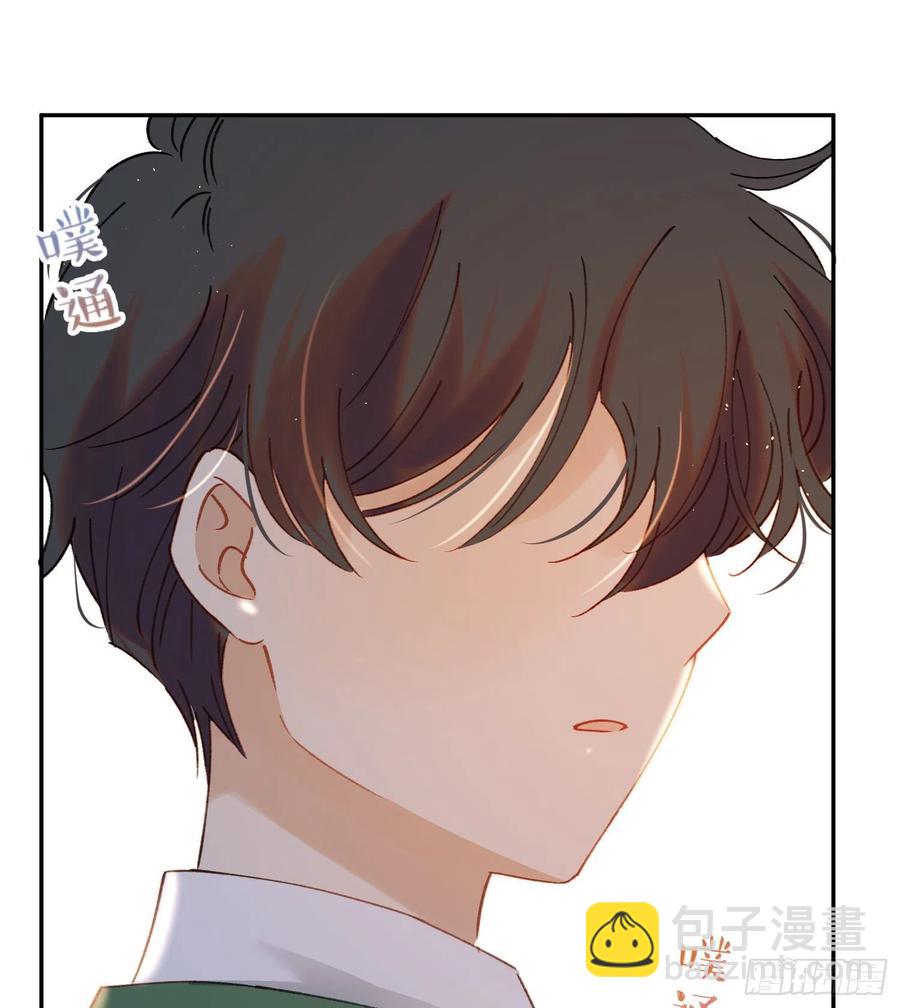 第87话-我不会松手17