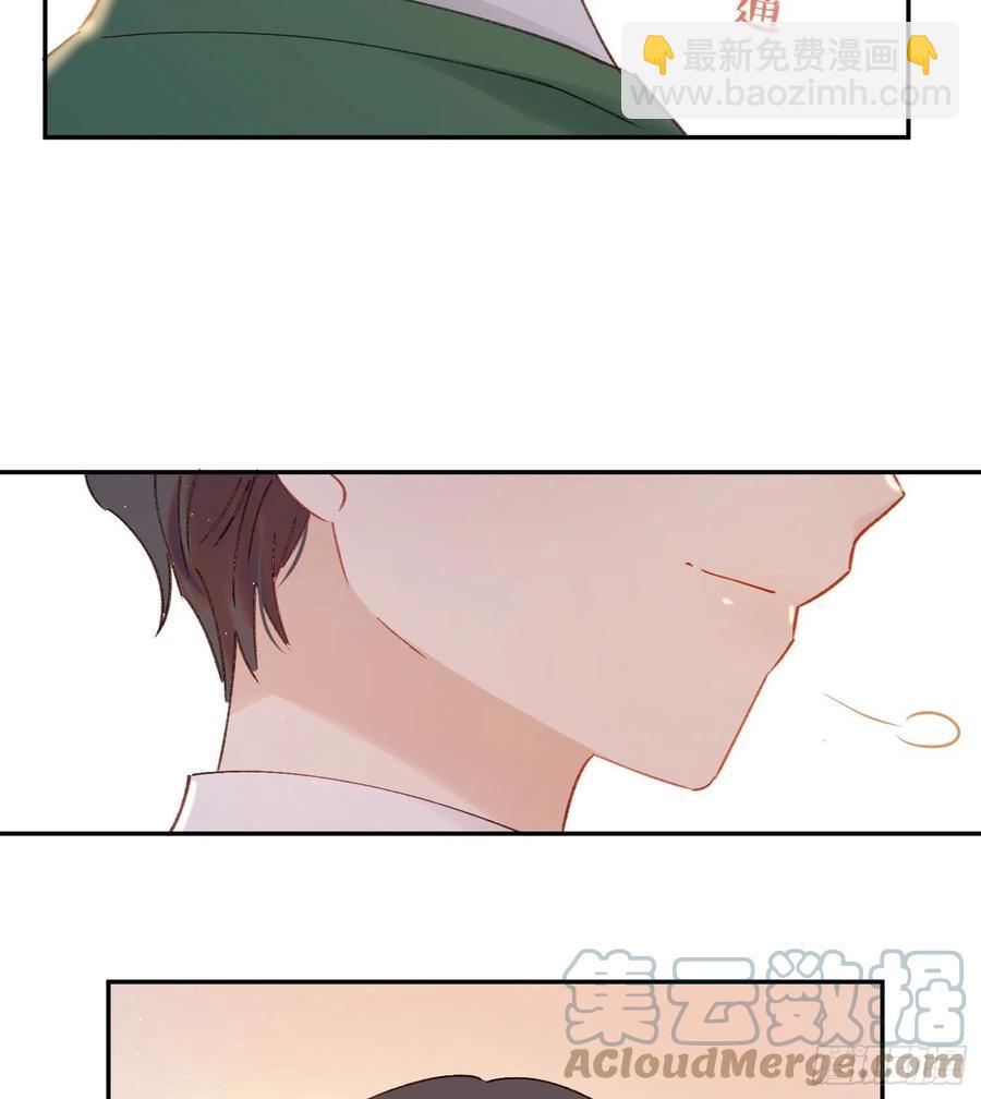第87话-我不会松手18