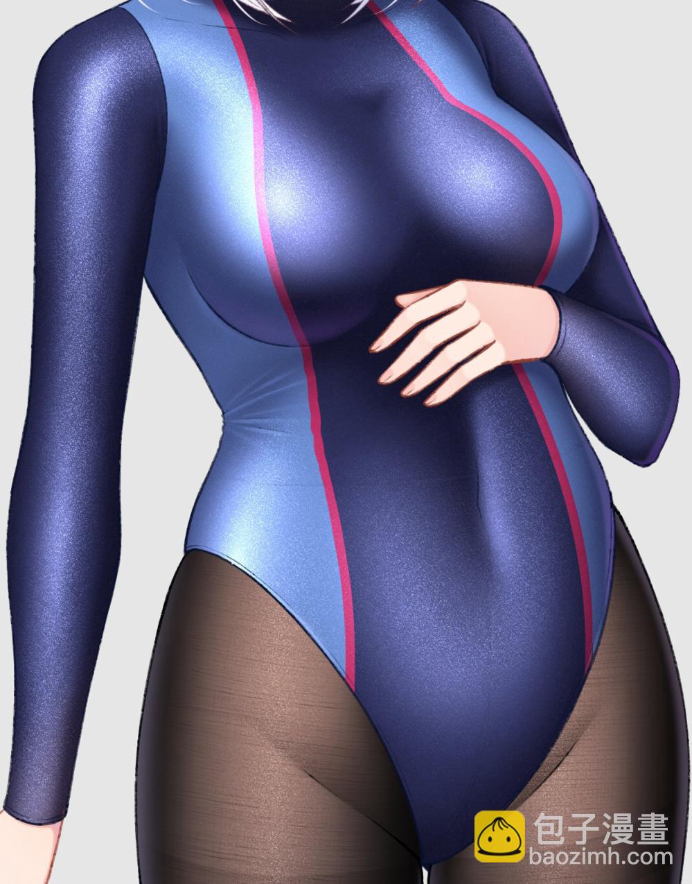 10话3