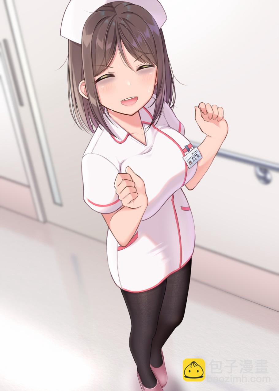 16话4